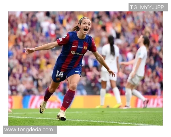 意甲激战曼联6-2巴萨精彩瞬间回顾与十大进球集锦