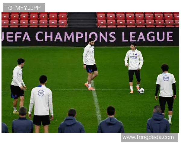 欧冠激战：本菲卡逆转巴黎圣日耳曼乌龙球成比赛转折点精彩集锦