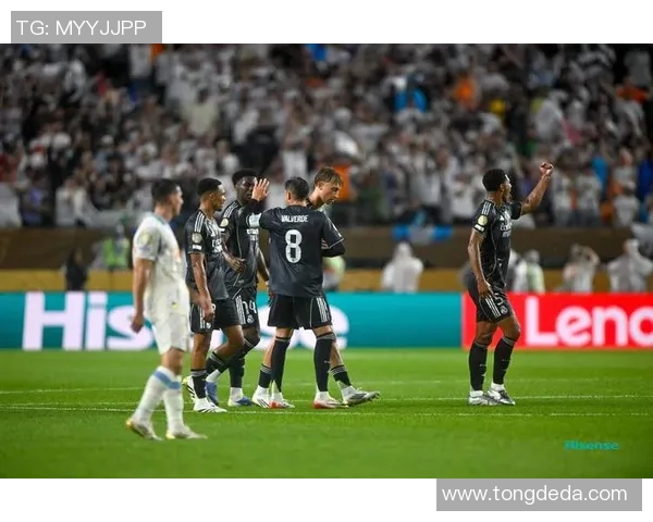 意甲焦点战马竞与皇马激战成平场上争议判罚引发热议