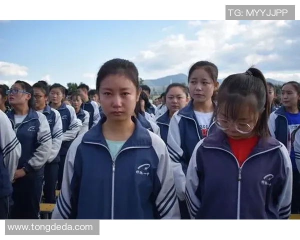 白岩松与姚明携手打造全新综艺节目探讨人生与梦想的精彩旅程