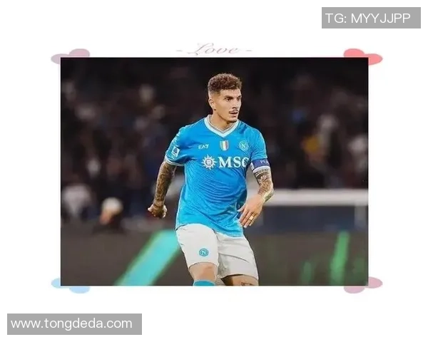 欧联杯精彩对决那不勒斯逆转国米引发争议判罚全场沸腾