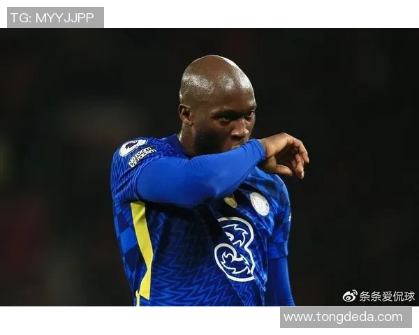 欧联杯激战巴萨与切尔西平局绝杀时刻引发转会传闻热潮