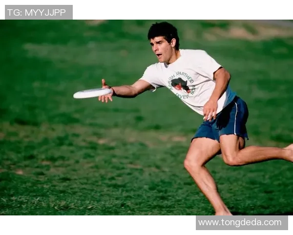 西安飞盘队心理素质引发热议球员表现与心理承受能力的深度探讨