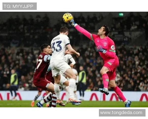 英超激战莱比锡惊险逆转尤文图斯赛季十大进球回顾