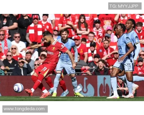 英超惊天冷门切尔西4-0狂胜曼联点球大战点燃全场激情