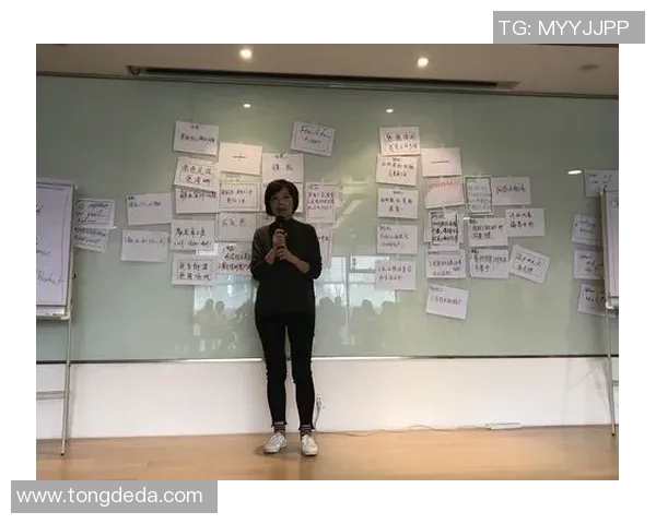 赛后复盘：上海与深圳极限运动队技术对比分析与精彩瞬间回顾