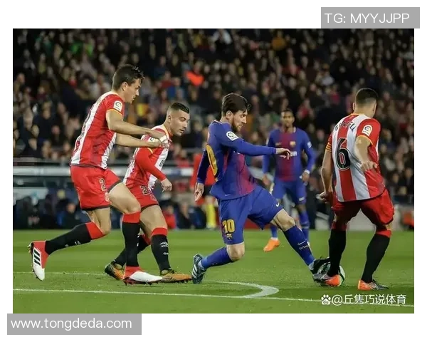 西甲激战马竞逆转AC米兰红牌事件引发全场热议与转会传闻