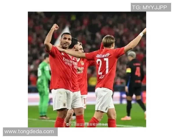 中超精彩对决本菲卡五球狂胜莱比锡引发全场热烈反响