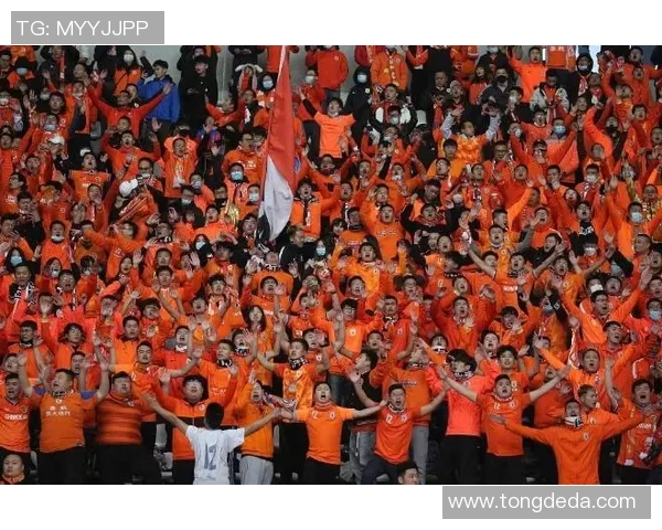 中超精彩对决多特蒙德狂胜尤文图斯引发全场热议