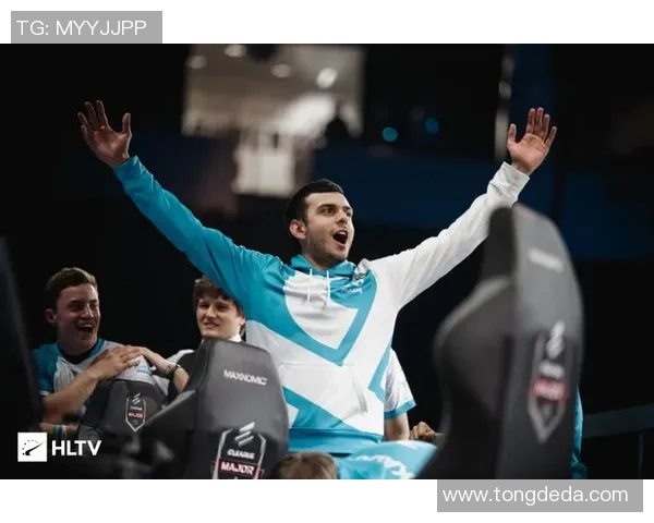 国米友谊赛狂胜里昂6比2帽子戏法点燃全场激情瞬间回顾