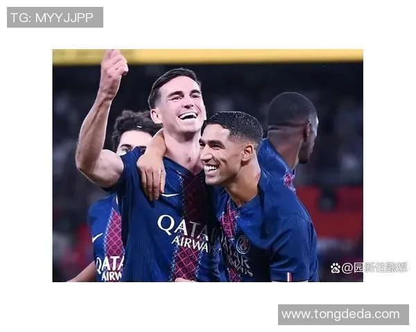 德甲精彩对决切尔西逆转波尔图帽子戏法引爆全场战术分析