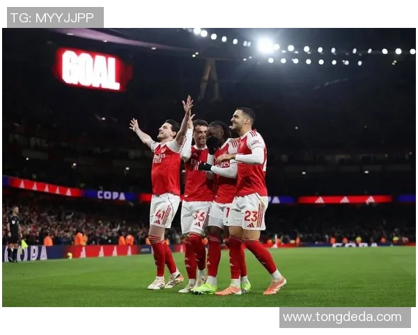 意甲激战阿森纳逆转拜仁补时绝杀全场沸腾瞬间回顾