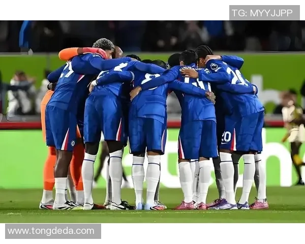 拜仁狂胜切尔西五比一绝杀瞬间点燃全场激情与转会传闻