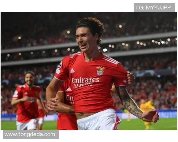 本菲卡逆袭阿森纳5-1大胜绝杀时刻点燃全场激情