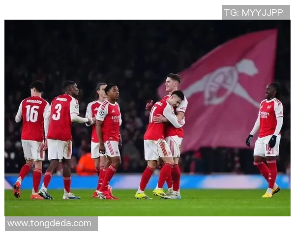 欧联杯惊天冷门皇马5-0横扫AC米兰绝杀瞬间震撼全场