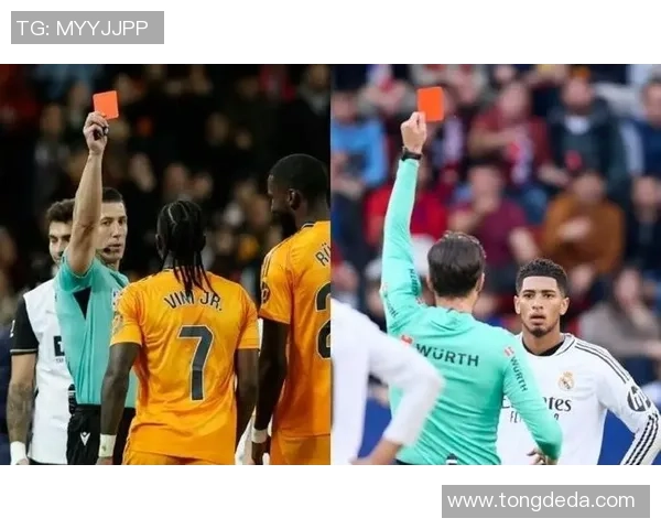 波尔图逆袭皇马5-1神奇扑救引发争议判罚全场沸腾