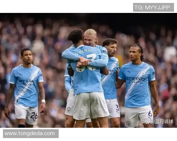 英超惊现冷门皇马艰难战胜本菲卡全场沸腾瞬间回顾