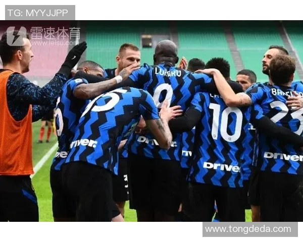 西甲激战莱比锡逆转曼城5-1全场沸腾赛后点评引发热议