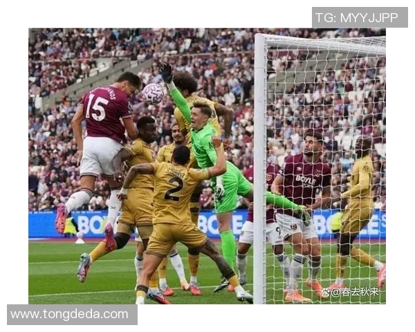 热刺狂胜利物浦5-1乌龙球成比赛转折点引发热议