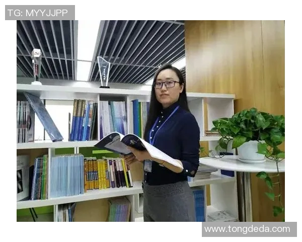 黄强的足球人生深度对话探索梦想与坚持的背后故事