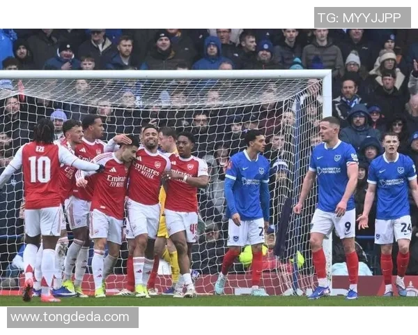 足总杯经典对决阿森纳逆转切尔西全场沸腾瞬间解析