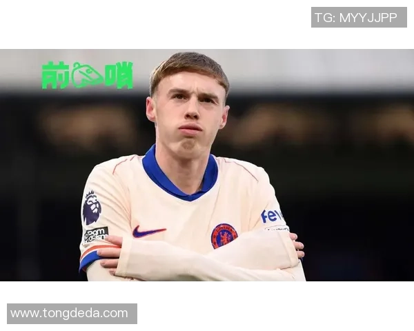 足总杯精彩对决曼联逆转莱比锡全场沸腾战术解析