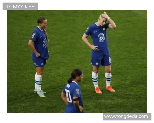 切尔西在世界杯中以6比2战胜国米绝杀瞬间点燃全场气氛与转会传闻交织