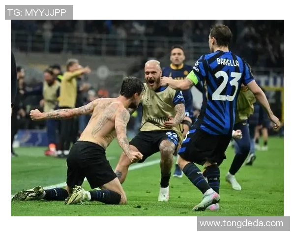 世界杯精彩对决巴萨绝杀里昂全场沸腾瞬间回顾