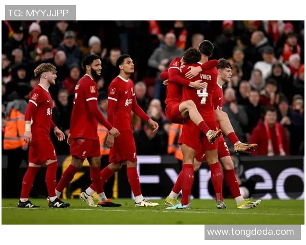 利物浦友谊赛大胜那不勒斯点球大战精彩瞬间全解析 利物浦友谊赛大胜那不勒斯点球大战精彩瞬间全解析