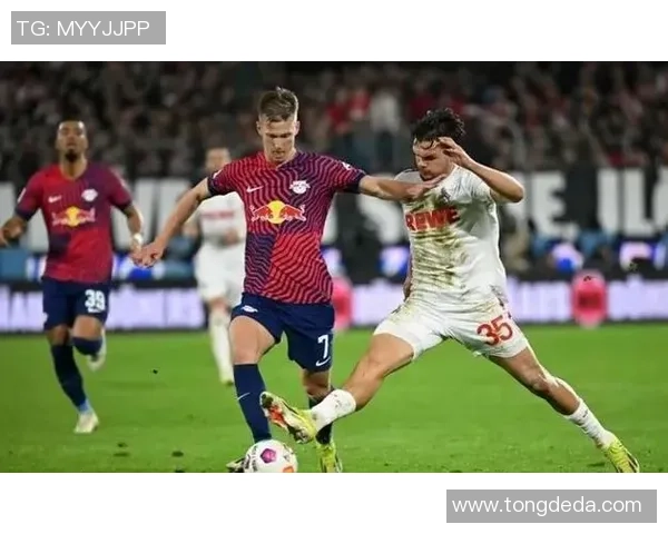 友谊赛精彩对决莱比锡与拜仁战成平局乌龙球成焦点