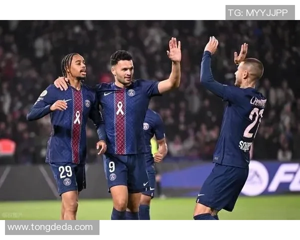 国王杯惊天逆转巴黎圣日耳曼大胜AC米兰引发转会热议