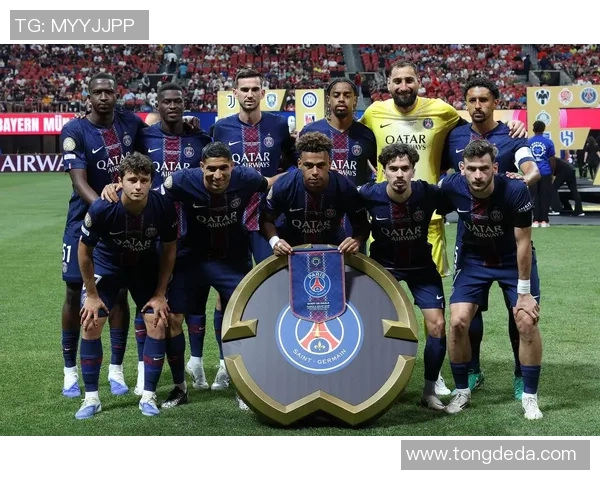 国王杯精彩对决AC米兰与巴黎圣日耳曼战成平局战术分析引发热议