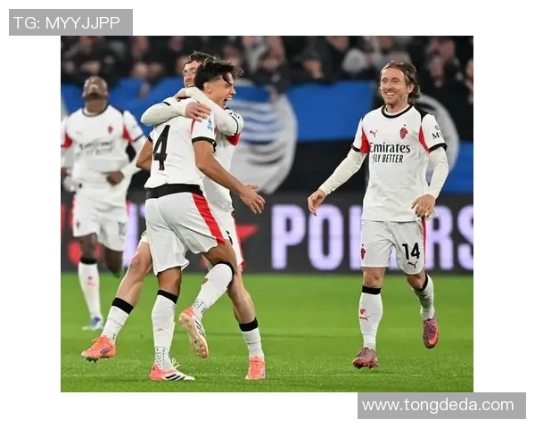 意甲焦点战巴萨与AC米兰激战成平红牌争议引发全场热议