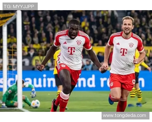 德甲精彩对决那不勒斯3-0战胜AC米兰全场数据解析引发热议