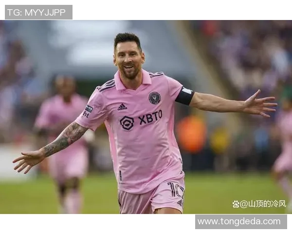 巴黎圣日耳曼逆转莱比锡红牌事件引发全场热议与转会传闻