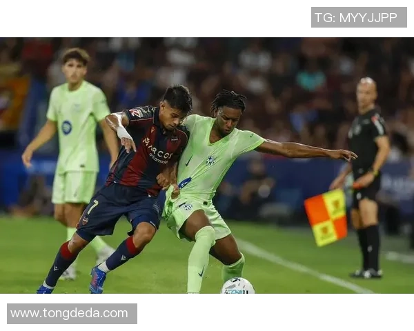 德甲激战：马竞强势逆转里昂全场沸腾精彩瞬间回顾