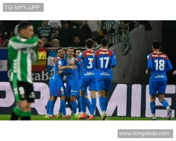 意甲激战尤文图斯大胜马竞乌龙球引发全场狂欢盛况