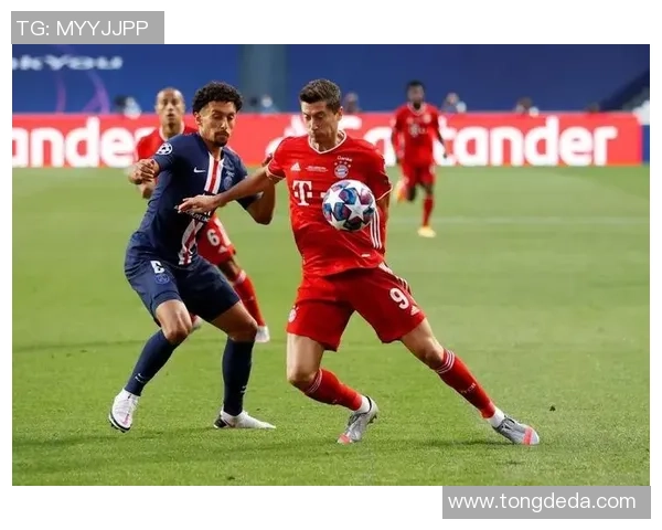 世界杯精彩对决巴黎圣日耳曼与拜仁战成平局绝杀瞬间引爆全场转会传闻再起 世界杯精彩对决巴黎圣日耳曼与拜仁战成平局绝杀瞬间引爆全场转会传闻再起