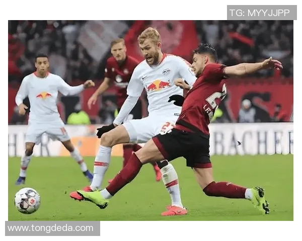 切尔西在欧冠中狂胜莱比锡6-2神扑瞬间引发转会传闻热潮 切尔西在欧冠中狂胜莱比锡6-2神扑瞬间引发转会传闻热潮