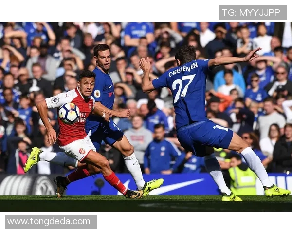 世界杯热刺与尤文图斯激战成平点球大战精彩瞬间回顾与战术分析 世界杯热刺与尤文图斯激战成平点球大战精彩瞬间回顾与战术分析