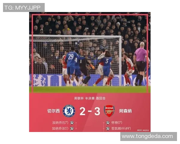 国米大胜阿森纳五球狂潮帽子戏法引发全场沸腾历史冷门再现 国米大胜阿森纳五球狂潮帽子戏法引发全场沸腾历史冷门再现