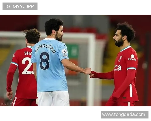 尤文图斯大胜利物浦五球狂潮引发全场震撼回顾战报 尤文图斯大胜利物浦五球狂潮引发全场震撼回顾战报