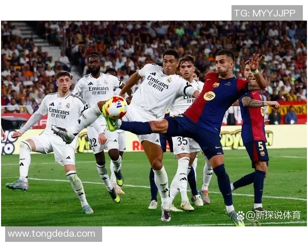 国王杯惊天逆转皇马4-3曼联十大精彩进球回顾