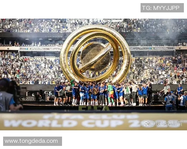 国王杯精彩对决切尔西与拜仁握手言和神扑成比赛转折点 国王杯精彩对决切尔西与拜仁握手言和神扑成比赛转折点