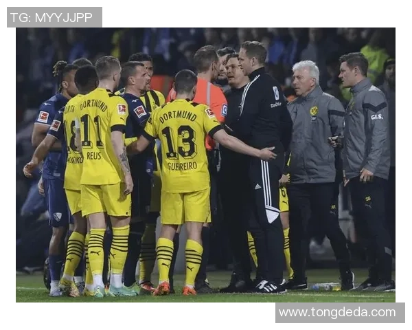 意甲激战马竞凭神扑绝杀多特蒙德引发争议判罚引热议 意甲激战马竞凭神扑绝杀多特蒙德引发争议判罚引热议