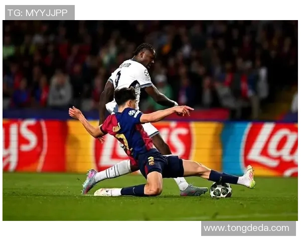 意甲惊现冷门热刺逆转巴萨红牌事件引发全场热议 意甲惊现冷门热刺逆转巴萨红牌事件引发全场热议