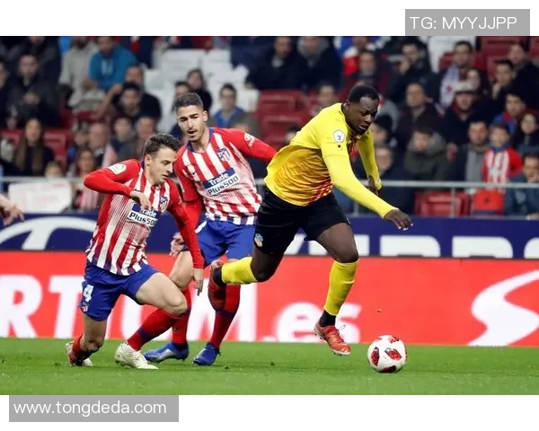 意甲精彩对决马竞3-0战胜那不勒斯神扑引发全场热议与争议判罚 意甲精彩对决马竞3-0战胜那不勒斯神扑引发全场热议与争议判罚