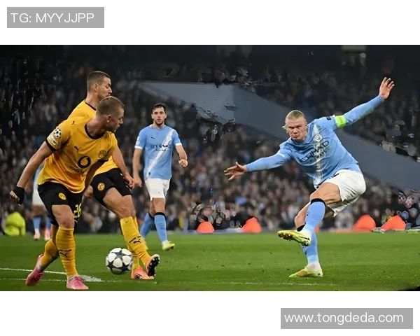 欧联杯精彩对决切尔西逆转巴萨5-1全场沸腾瞬间解析 欧联杯精彩对决切尔西逆转巴萨5-1全场沸腾瞬间解析