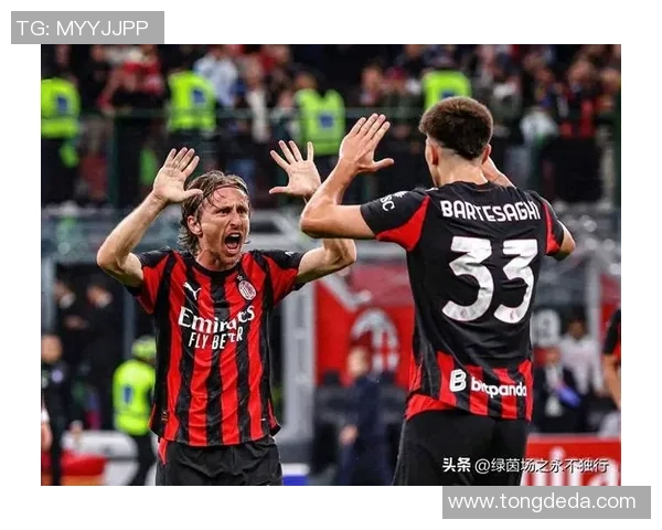 英超激战AC米兰险胜本菲卡红牌争议引发全场热议