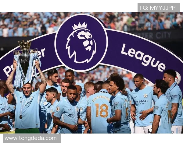 足总杯激战曼城逆转热刺全场沸腾数据深度解析赛事精彩瞬间